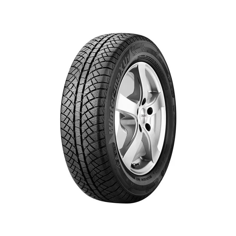 195/65 R15 91 T Sunny Wintermax Nw611 M+s 3pmsf Occasione Imperdibile