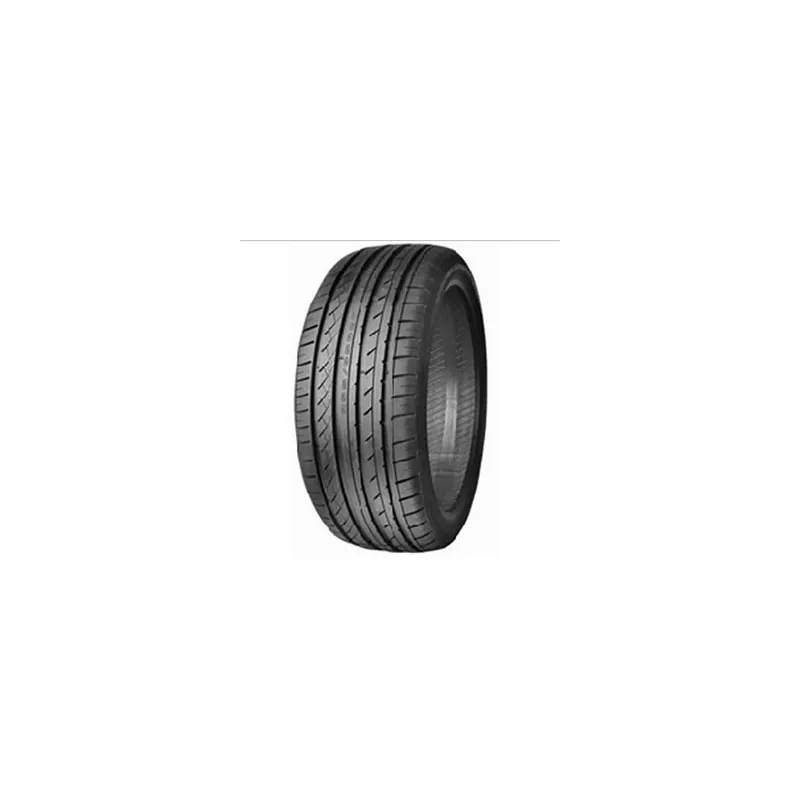 215/40 R17 87 W Hifly Hf805 Ordina Subito