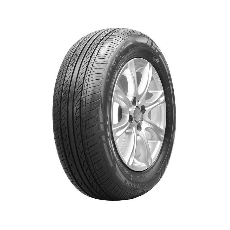 Prezzo Conveniente 185/80 R15 93 T Hifly Hf 201