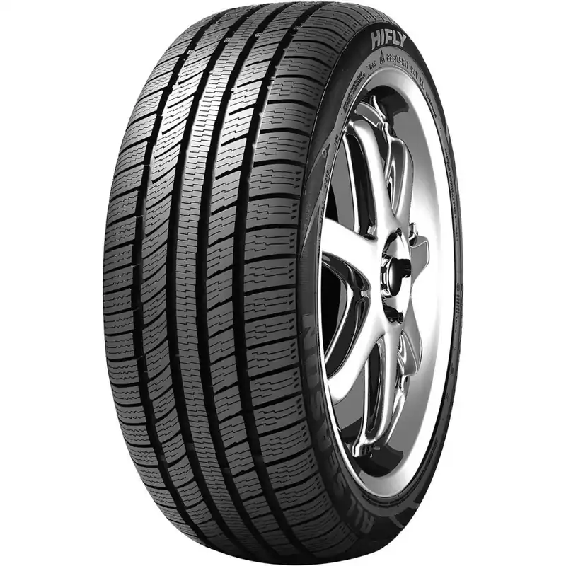 Acquista Ora 225/40 R18 92 V Hifly All-turi 221