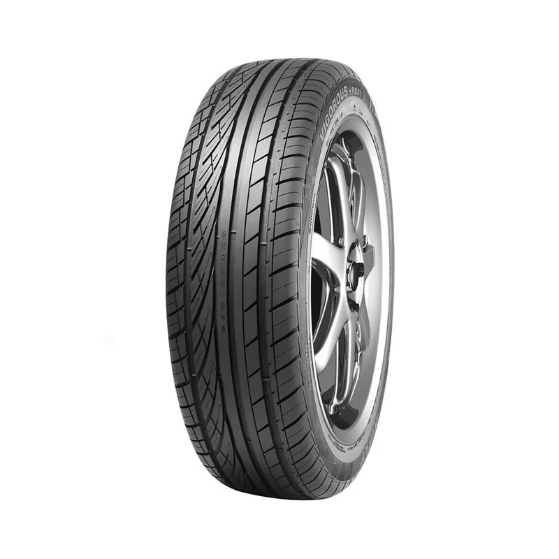 Compra Oggi Stesso 215/60 R17 96 H Hifly Vigorous Hp801 Suv M+s