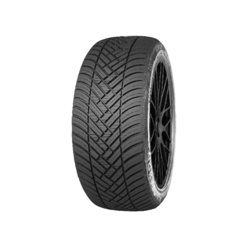 235/40 R18 95 V Hifly All Turi 228 Xl Promo Stagionale