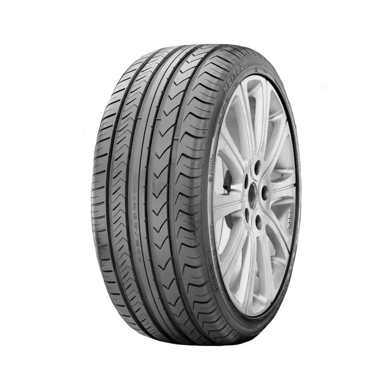 Non Perdere 225/40 R18 92 W Mirage Mr-182 Xl