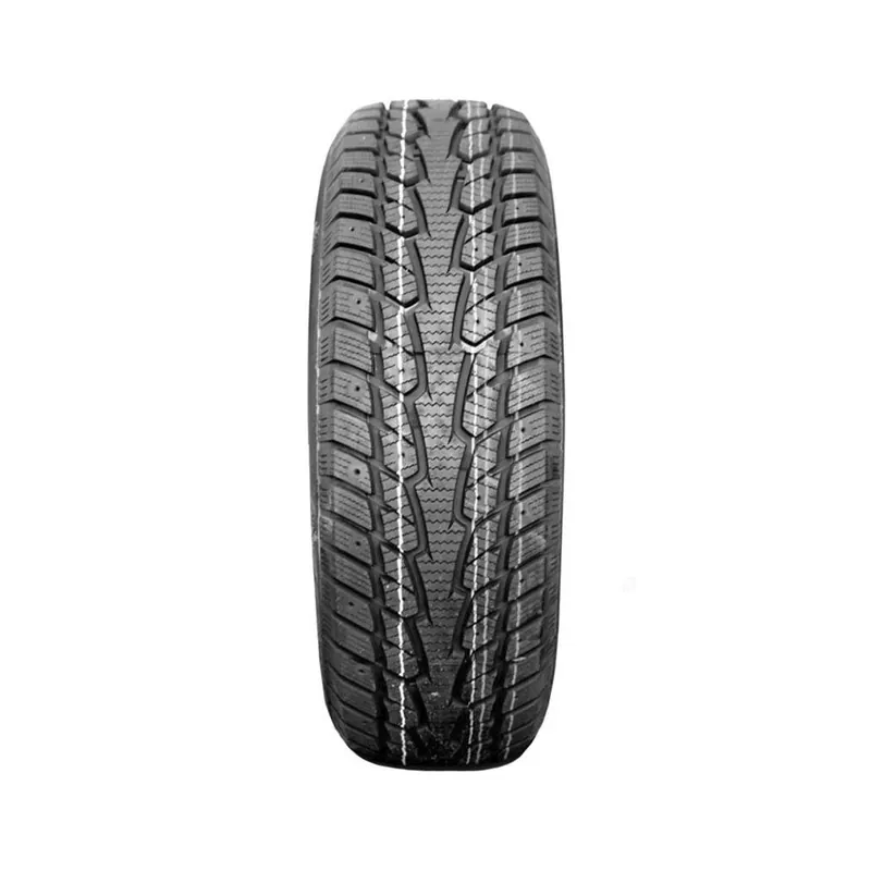 205/65 R15 94 H Torque Tq023 Offerta Speciale
