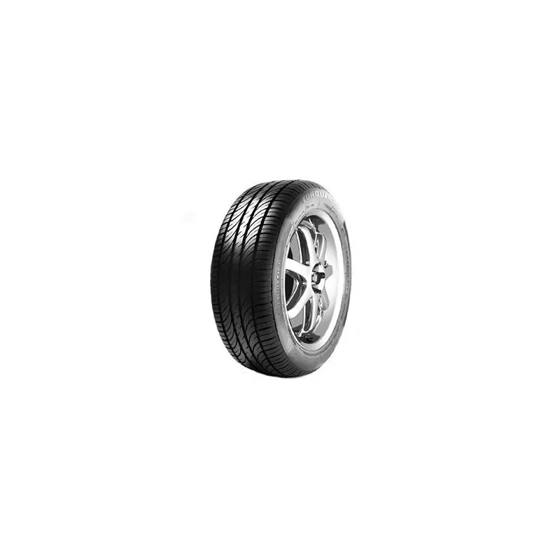 175/60 R15 81 H Torque Tq021 Compra Adesso