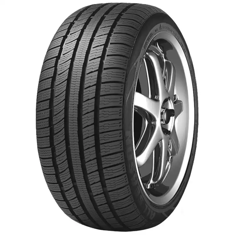 Professionale 225/45 R17 94 V Torque Tq025 All Season Xl