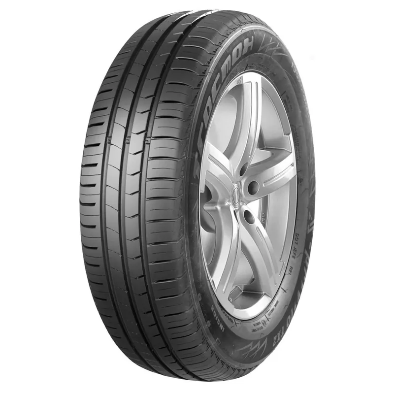 Prezzo Conveniente 185/65 R14 86 H Tracmax X-privilo Tx2