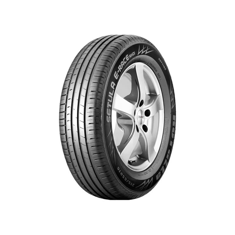 225/60 R16 102 V Rotalla Setula E-race Rh01 Xl Offerta