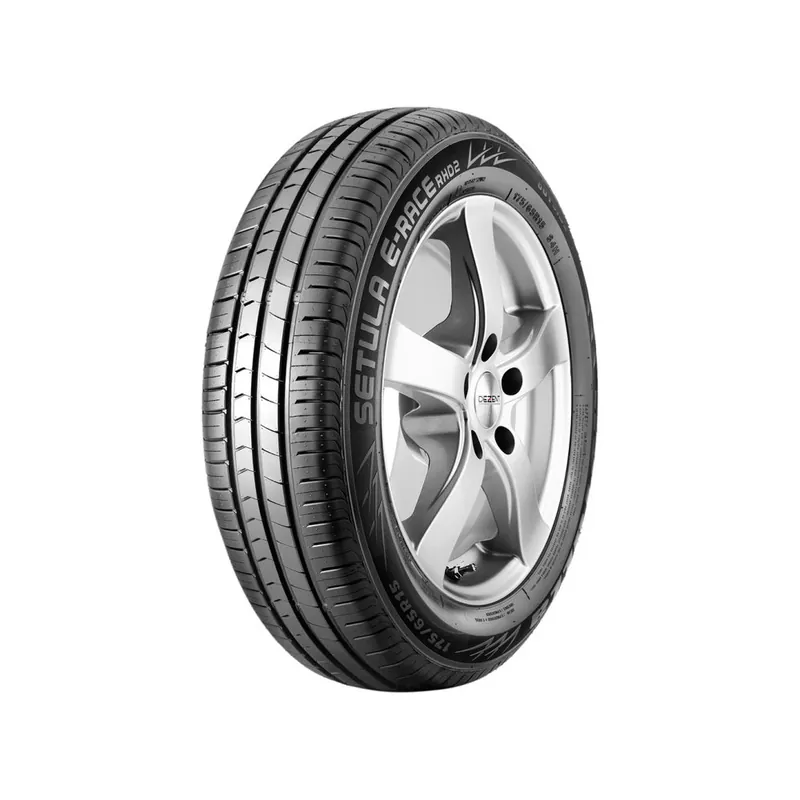 Esclusivo 155/65 R14 75 T Rotalla Rh02
