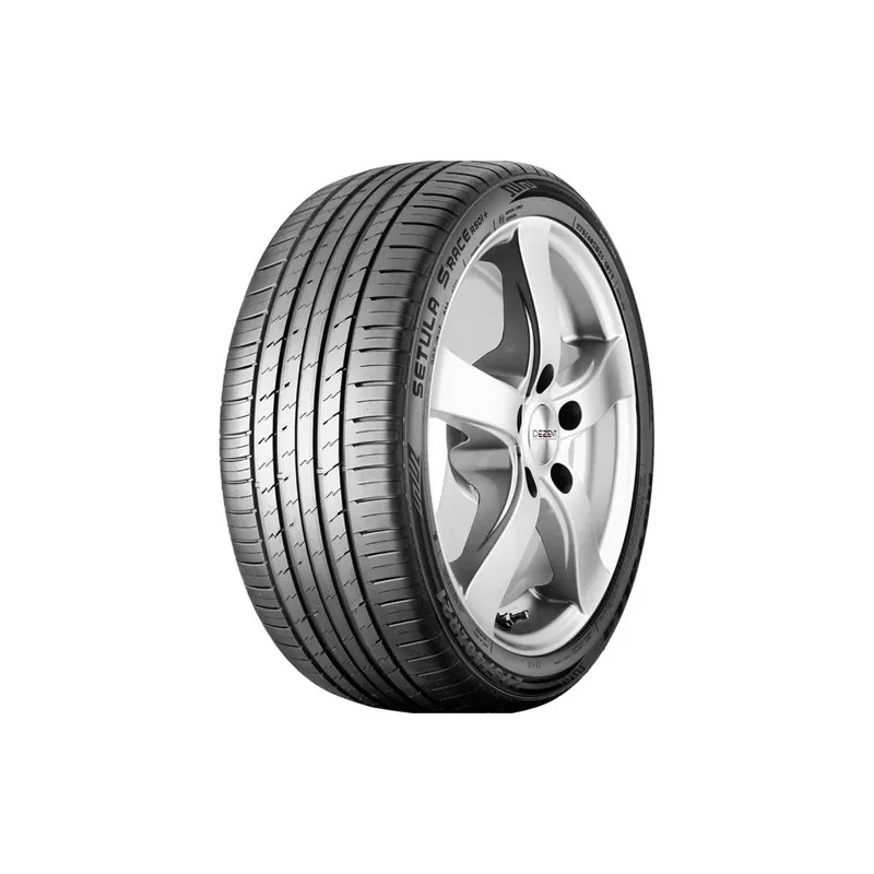 315/35 R20 110 Y Rotalla Setula S-race Rs01+ Offerta