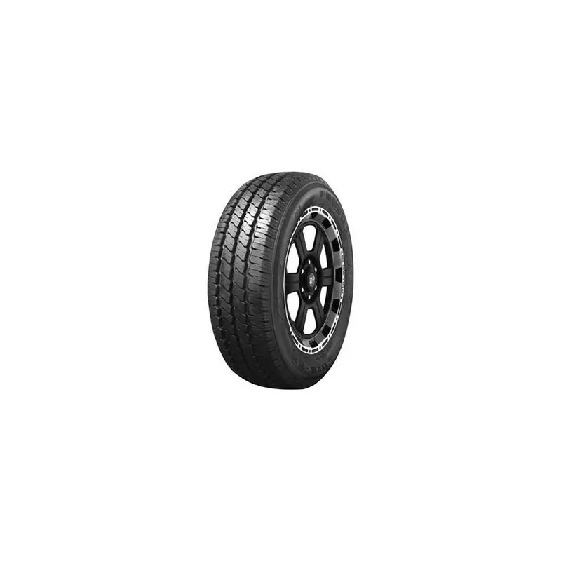 215/70 R15C 109 S Maxtrek Mk700 Acquista Ora