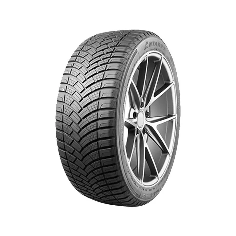 Solo Oggi 205/55 R16 91 V Antares Polymax 4s