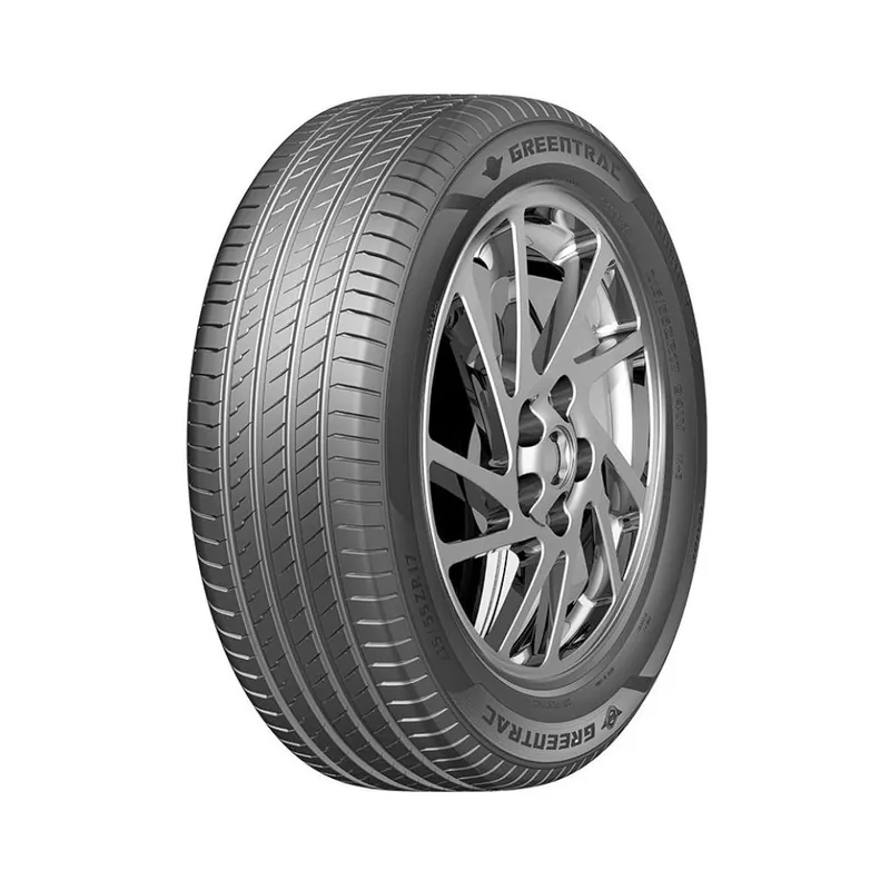 205/70 R15 96 H Greentrac Journey-x Offerta Speciale