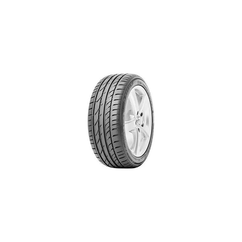 Novità 215/40 R18 89 V Sailun Atrezzo Zsr