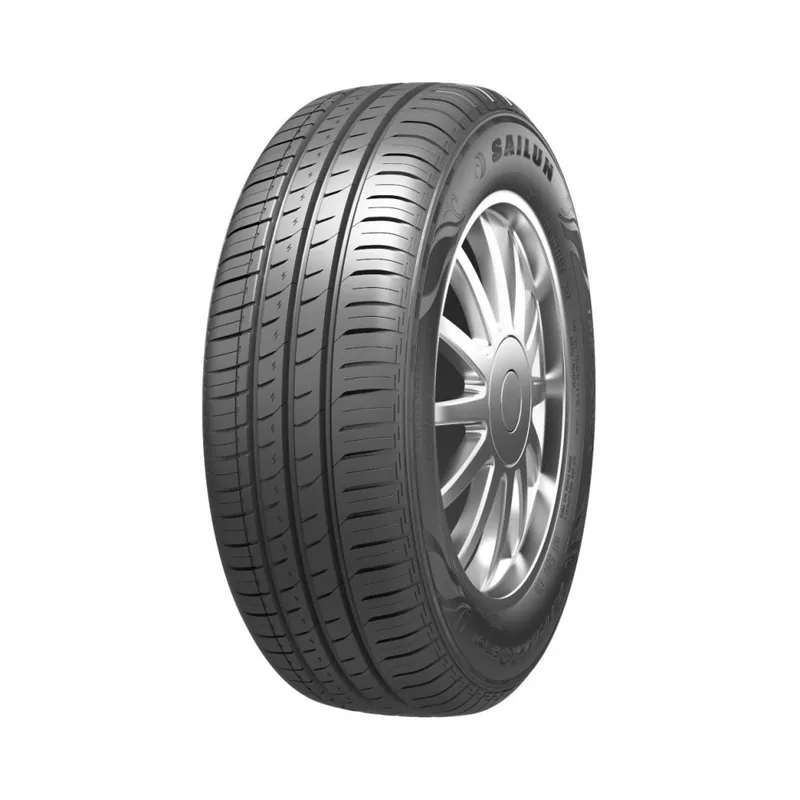 Soddisfatti O Rimborsati 175/70 R14 84 T Sailun Atrezzo Eco