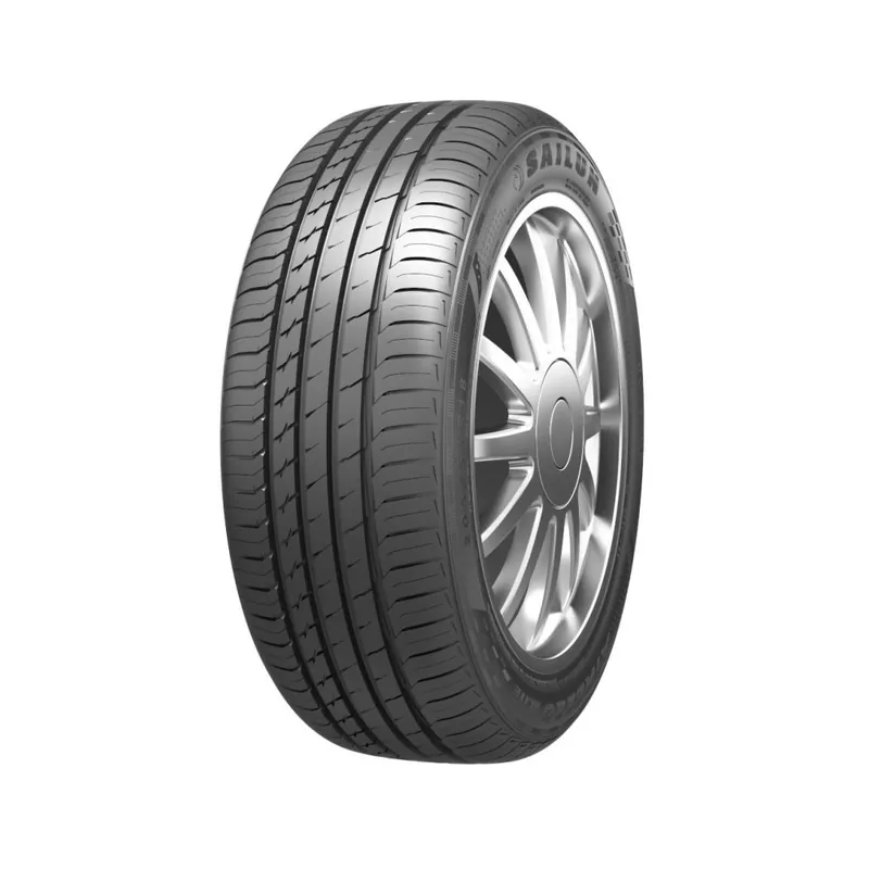 Consegna Rapida 205/55 R16 94 V Sailun Atrezzo Elite