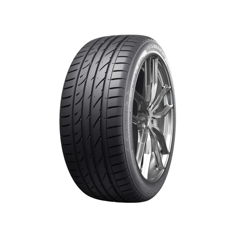 225/40 R18 92 Y Sailun Atrezzo Zsr Rft Miglior Prezzo