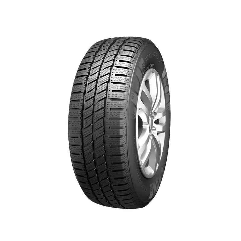 215/75 R16C 116/114 R Roadx Frost Wc01 Solo Oggi