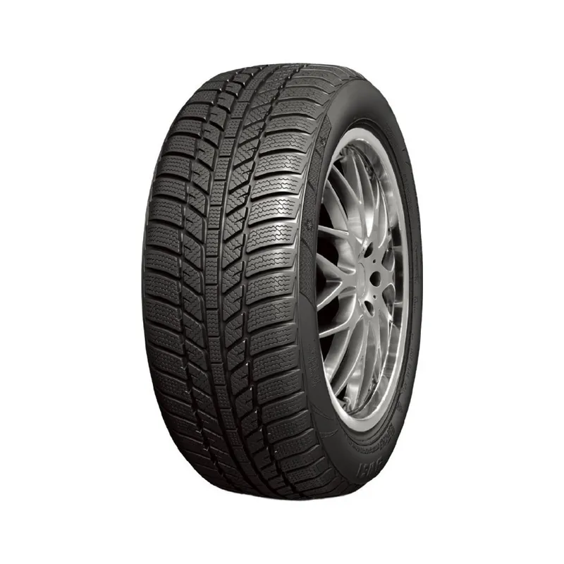 165/70 R14 81 T Roadx Frost Wh01 Prezzo Scontato