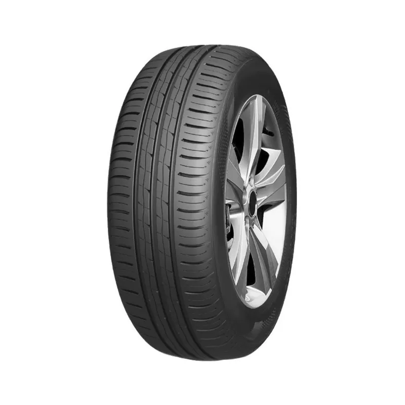 Scelto Dai Clienti 165/65 R13 77 T Roadx Rx Motion H11