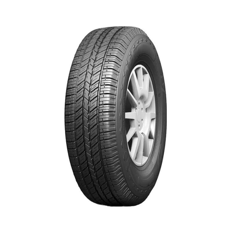205/75 R15 97 T Roadx Ht01 Affare