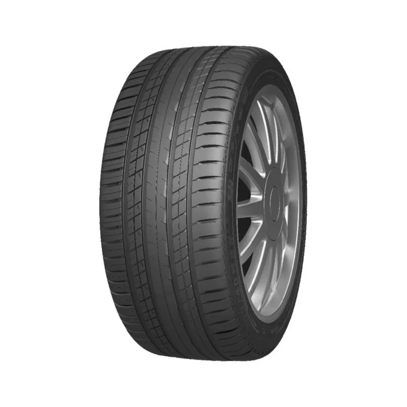 Compra Oggi Stesso 225/55 R18 102 W Roadx Rx Quest Su01 Xl Mfs Bsw