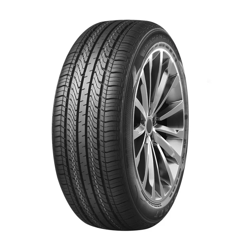 Prezzo Conveniente 175/50 R15 75 H Triangle Tr978 Bsw M+s (tl)