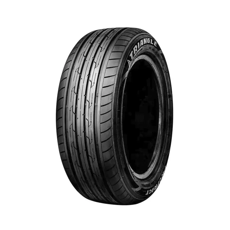 Reso Gratuito 175/60 R15 81 H Triangle Protract Te301 M+s