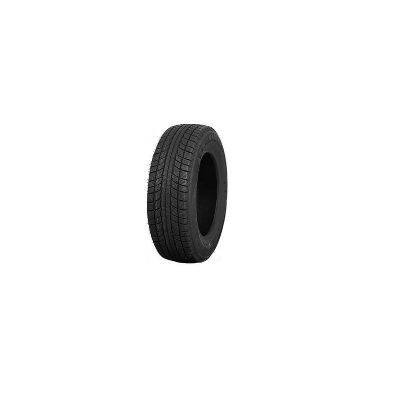 235/55 R17 103 V Triangle Snowlion Tr777 Suv Subito Disponibile
