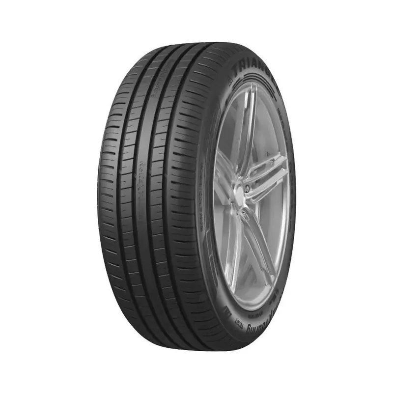 Pagamento Sicuro 185/55 R15 82 V Triangle Reliax Touring Te307 Fsl Bsw M+s