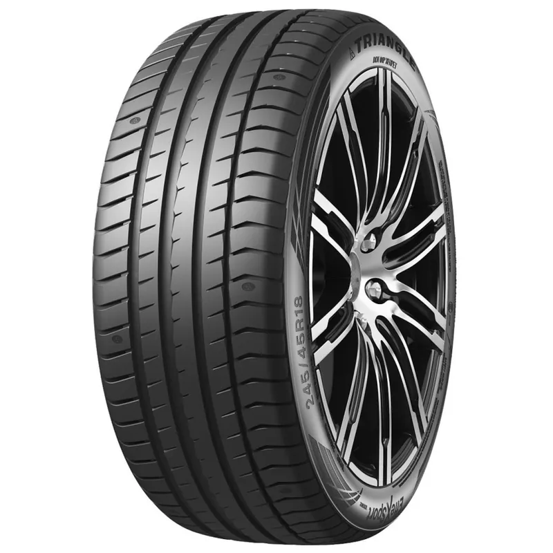 Compra Online 235/45 R19 99 W Triangle Effexsport Th202 Xl Fsl Bsw M+s