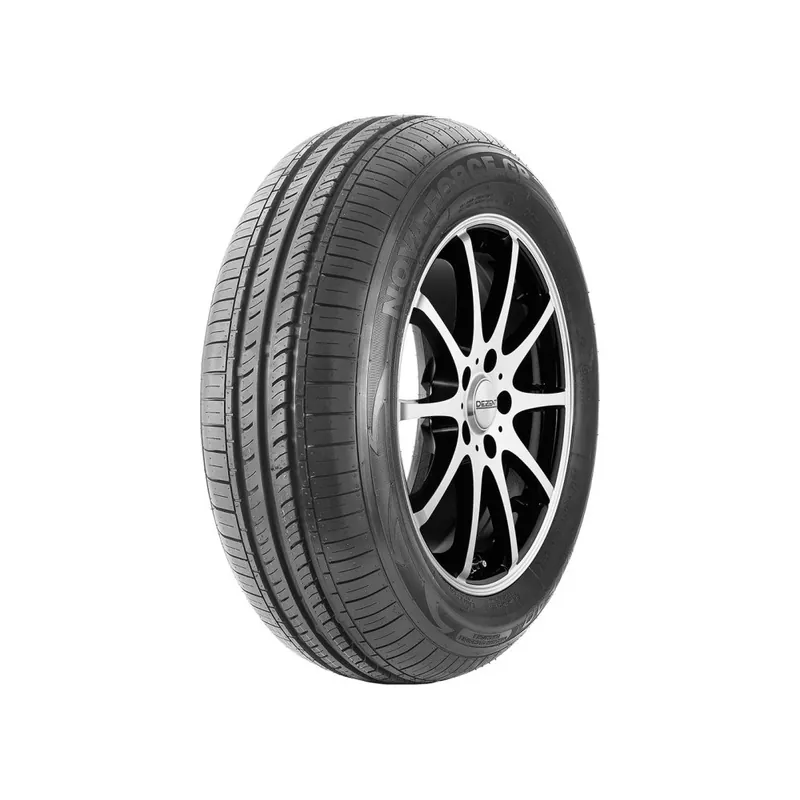 Di Tendenza 155/65 R13 73 T Leao Nova-force Gp