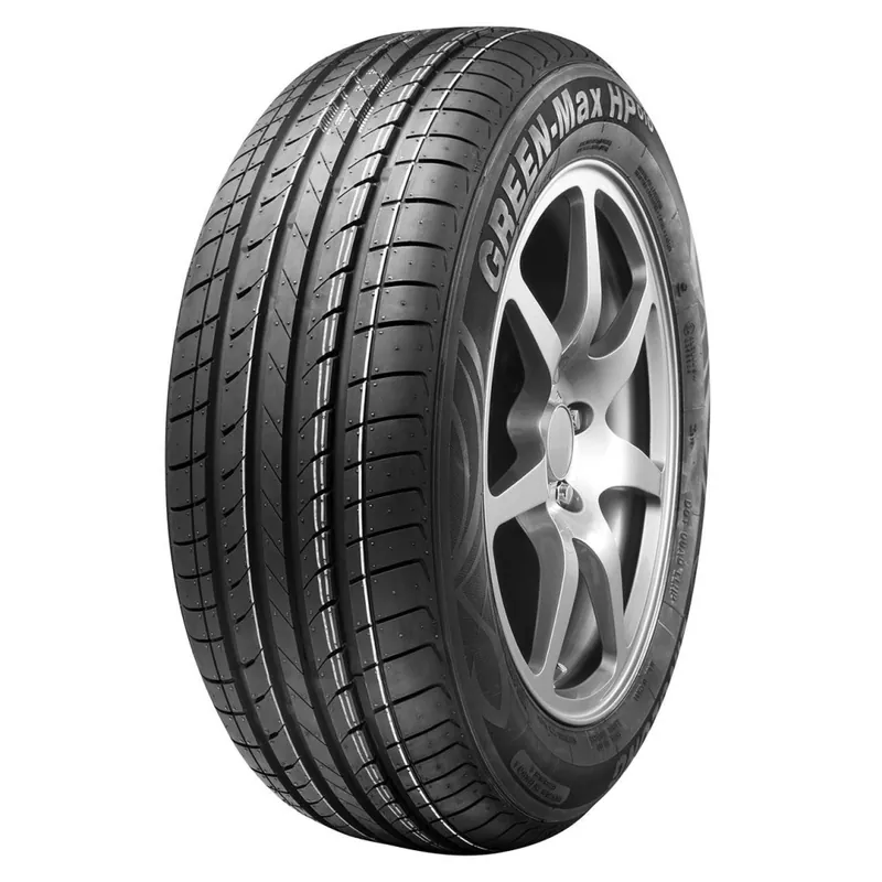 215/60 R16 95 H Linglong Green - Max Hp 010 Promozione