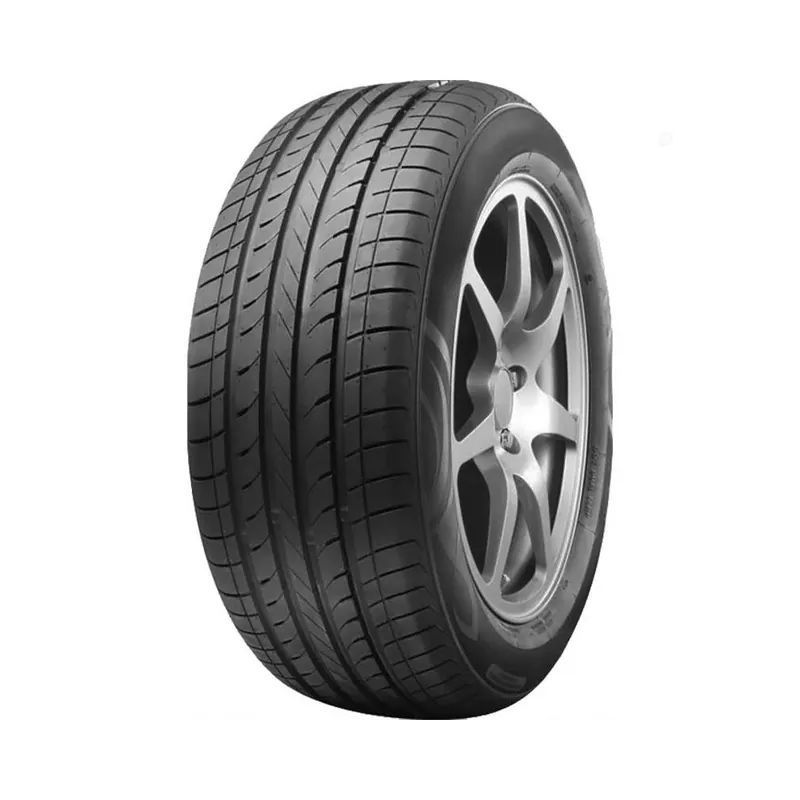 A Buon Prezzo 235/60 R17 106 V Leao Nova-force 4x4 Hp