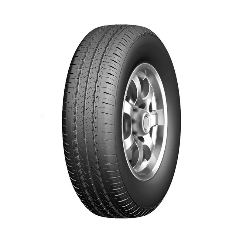 Acquista Ora 215/70 R16C 108/106 T Linglong Greenmax Van
