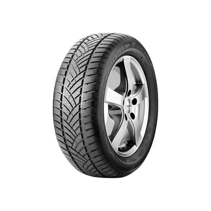 165/70 R14 81 T Leao Winter Defender Hp Prezzo Scontato