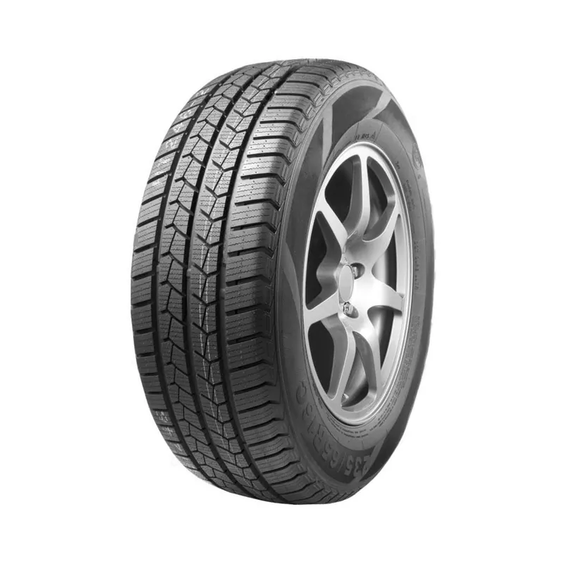 Scelto Dai Clienti 225/70 R15C 112/110 R Leao Win. Def. Van10