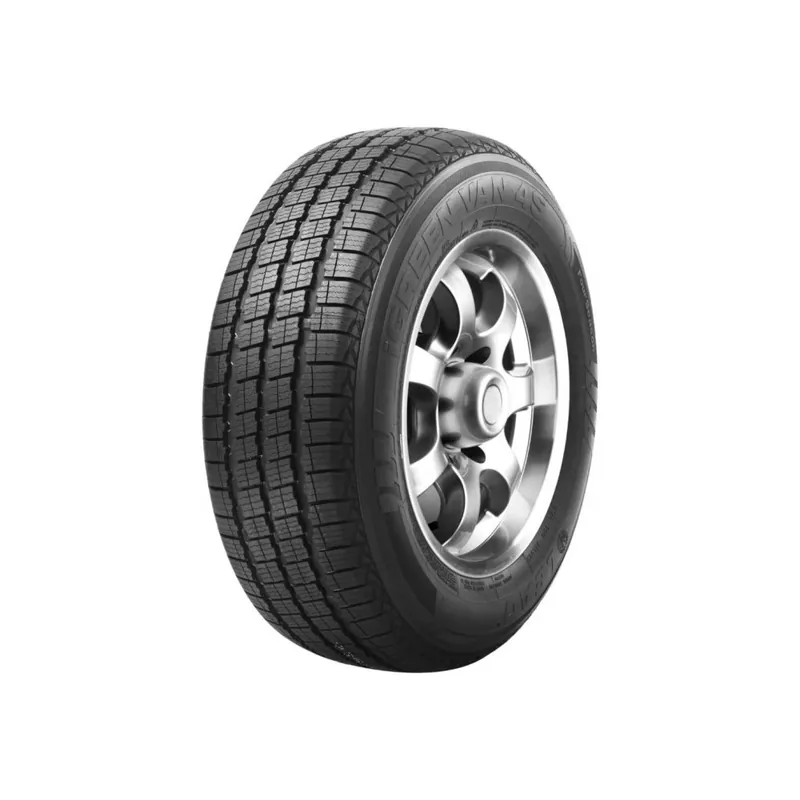 215/60 R16C 103 T Leao Igreen Van 4s Offerta