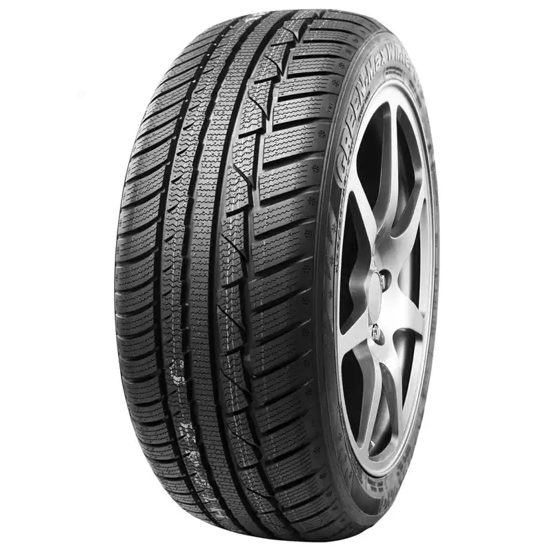 275/45 R20 110 H Linglong Greenmax Winter Uhp Esclusivo