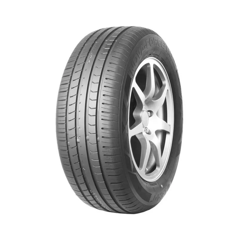 Saldi 225/50 R16 92 V Leao N-f Hp100