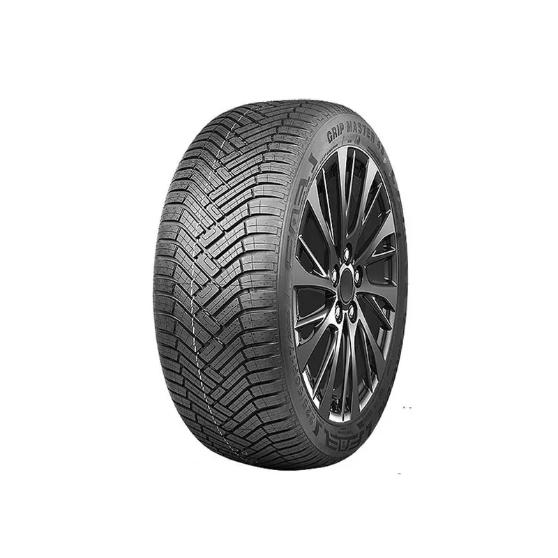 215/60 R16 99 V Linglong Grip Master 4s Offerta Del Giorno