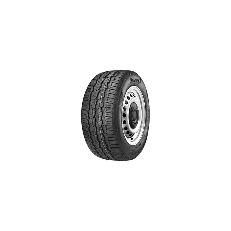 Ultimissimo Modello 195/70 R15C 104 T Gripmax Suregrip A/s Van