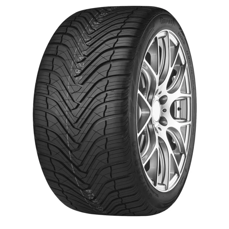 255/50 R19 107 W Gripmax Suregrip A/s Promo Stagionale