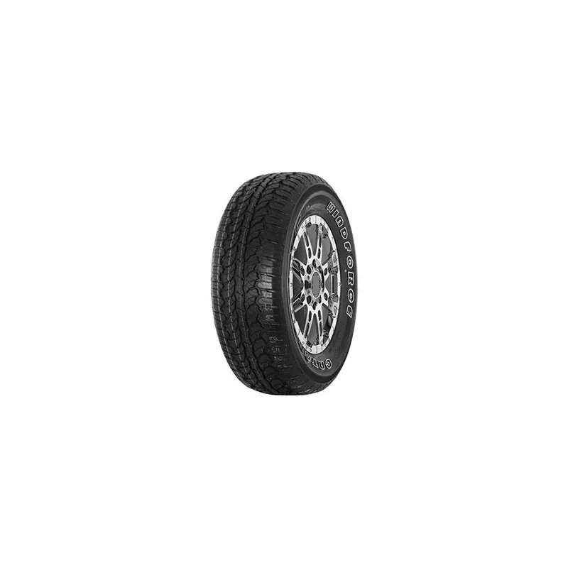 245/65 R17 107 T Windforce Catchfors A/t Owl M+s Offerta Lampo