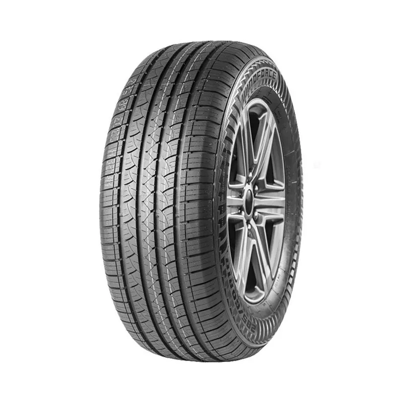 Acquista Ora 265/70 R16 112 H Windforce Catchfors Ht