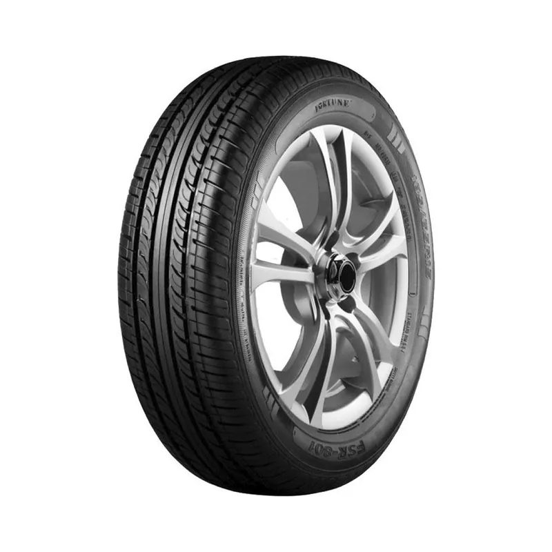 185/70 R13 86 T Fortune Fsr-801 Più Venduto
