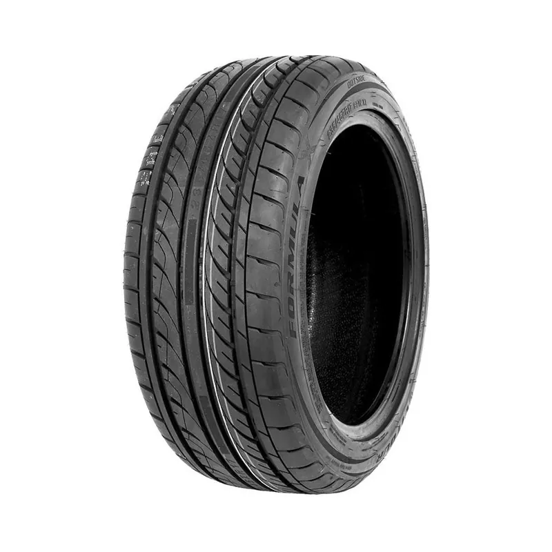 195/65 R15 91 V Vitour Formula X Occasione