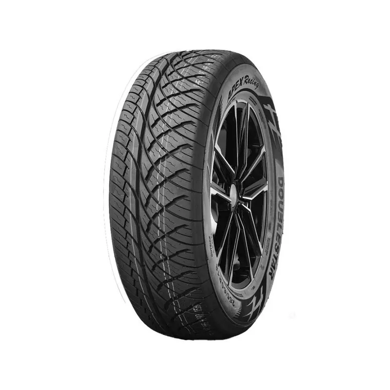 245/45 R18 100 W Doublestar Apex Racing Xl Bsw M+s Solo Oggi