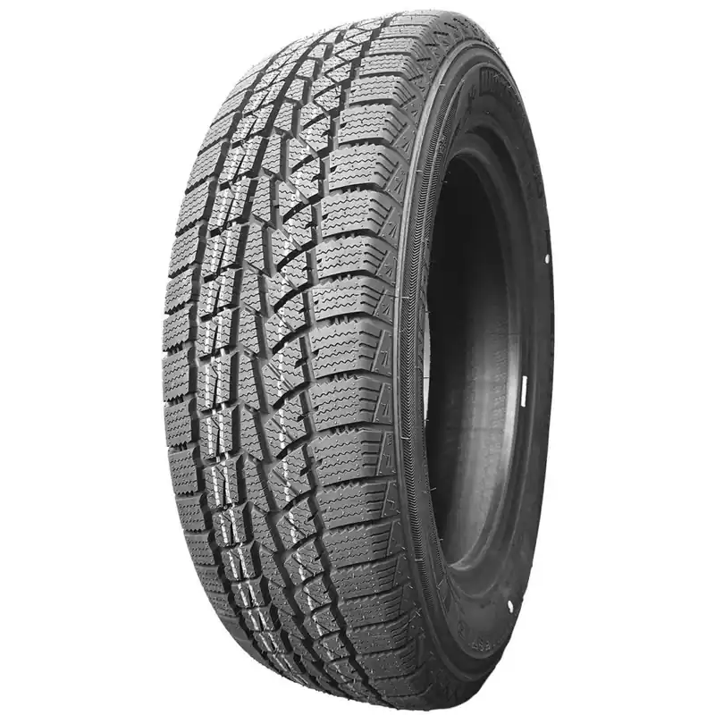 235/40 R18 95 T Double Star Dw02 Prezzo Di Fabbrica