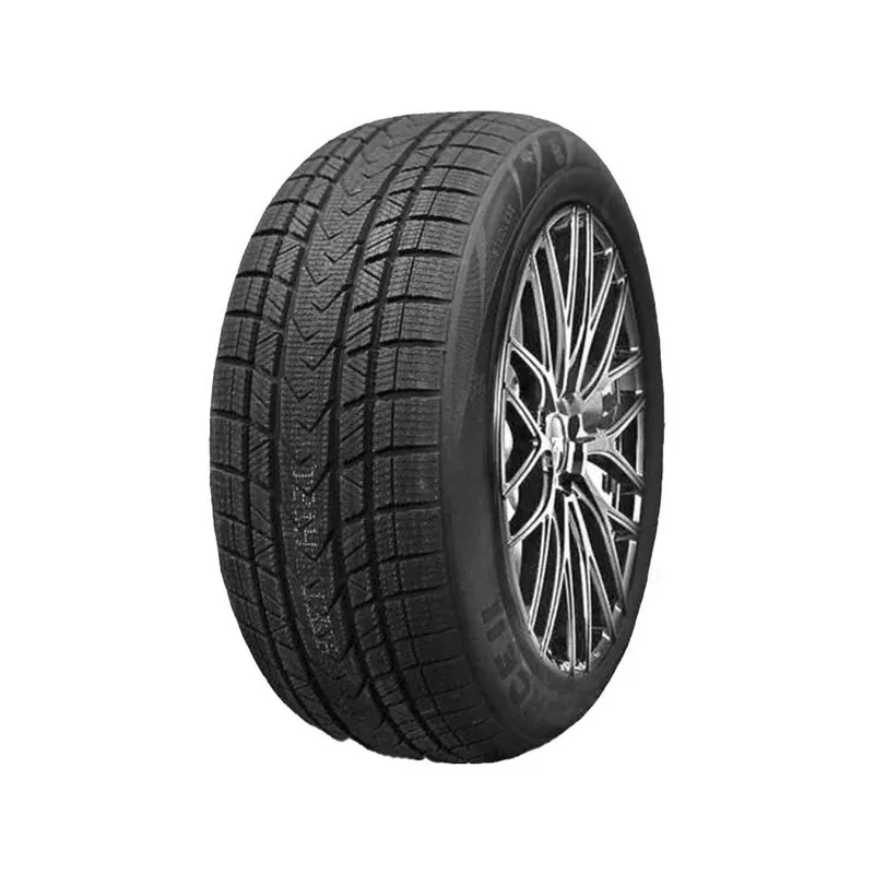 215/45 R17 91 V Sunwide S-force Ii Ultima Occasione